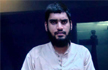 Kashmir : NIA blames Pak-based LeT for continued unrest
